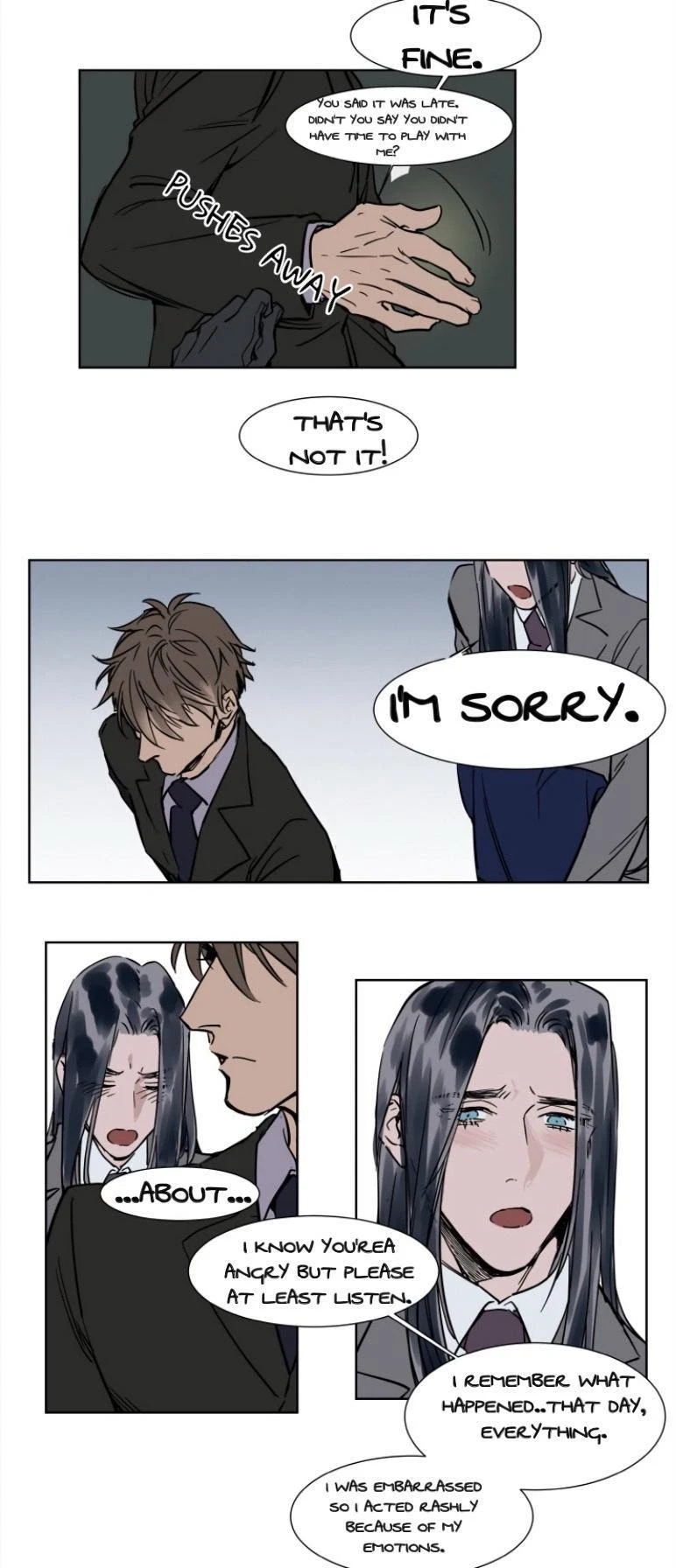 Chapter 19, page 16