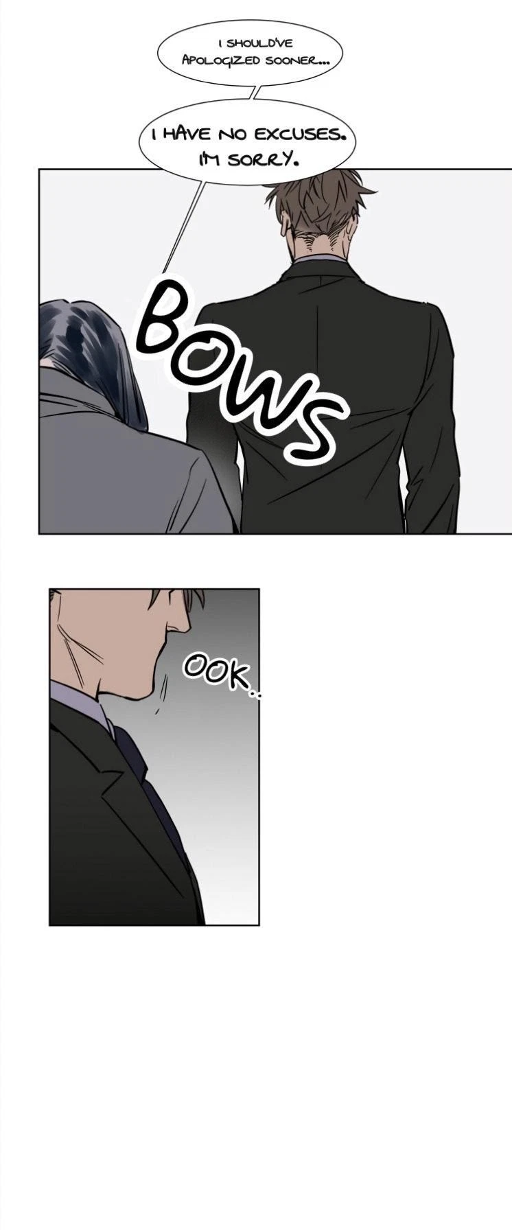 Chapter 19, page 17