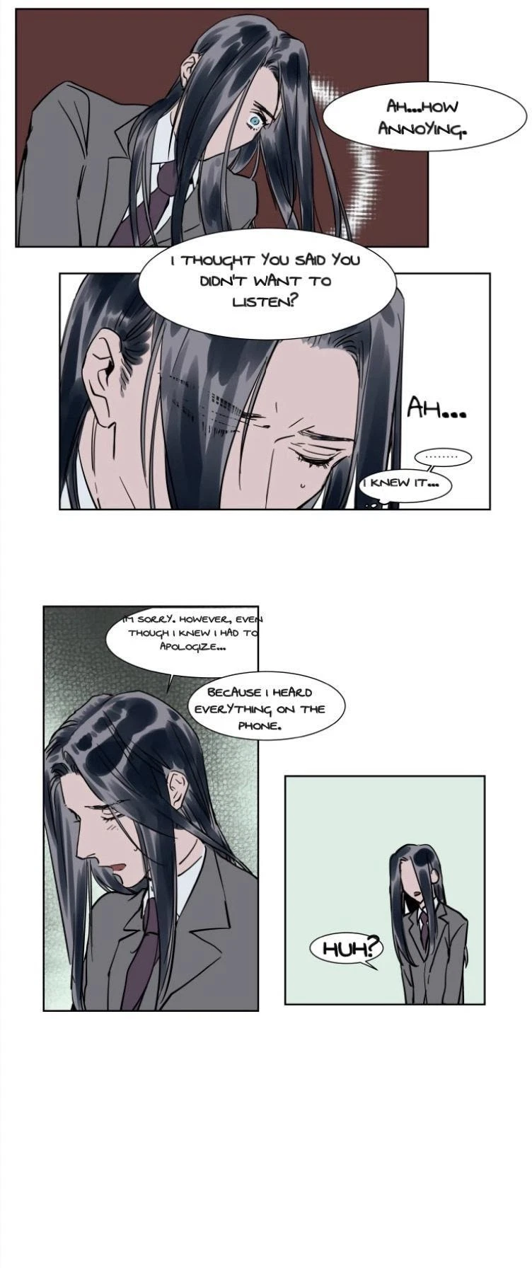 Chapter 19, page 19