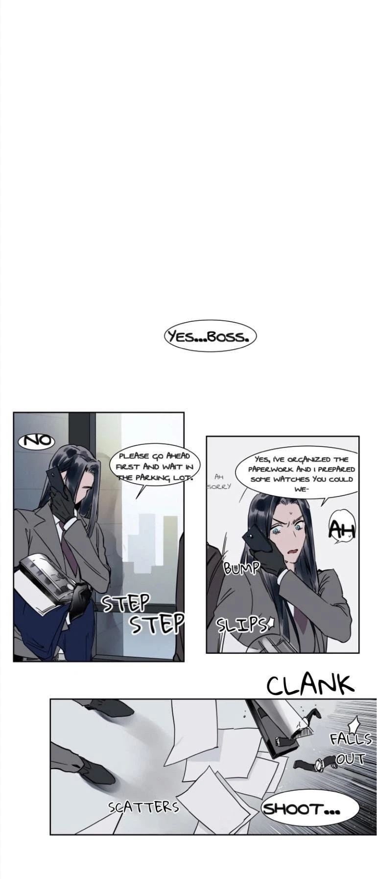 Chapter 19, page 2