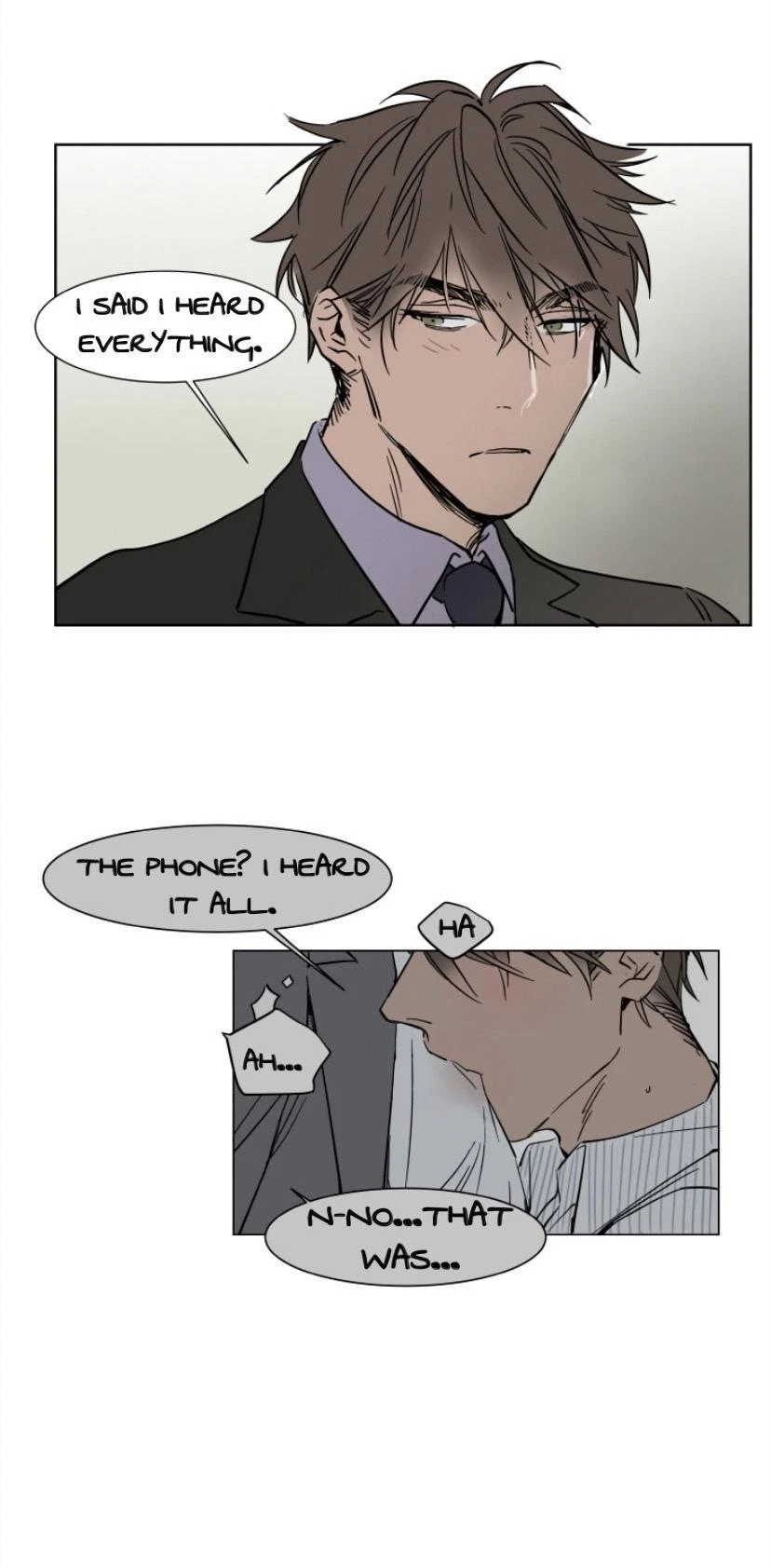 Chapter 19, page 20