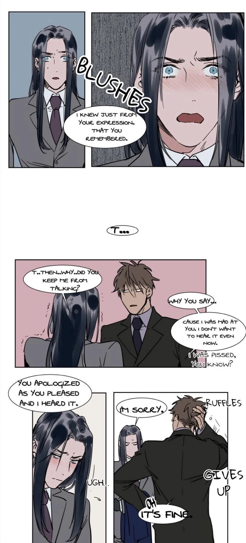 Chapter 19, page 21