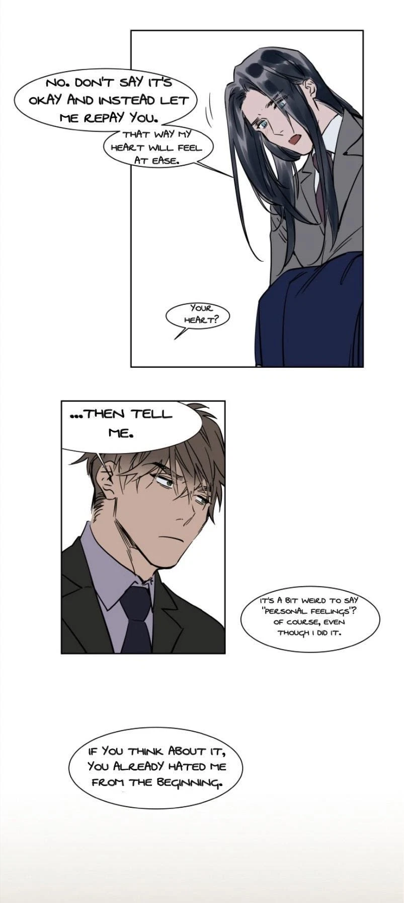 Chapter 19, page 22