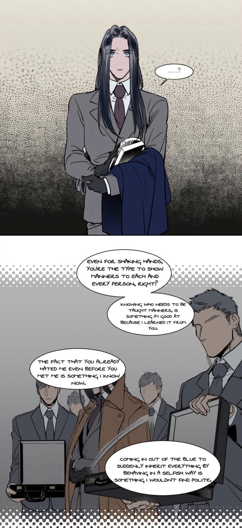Chapter 19, page 23