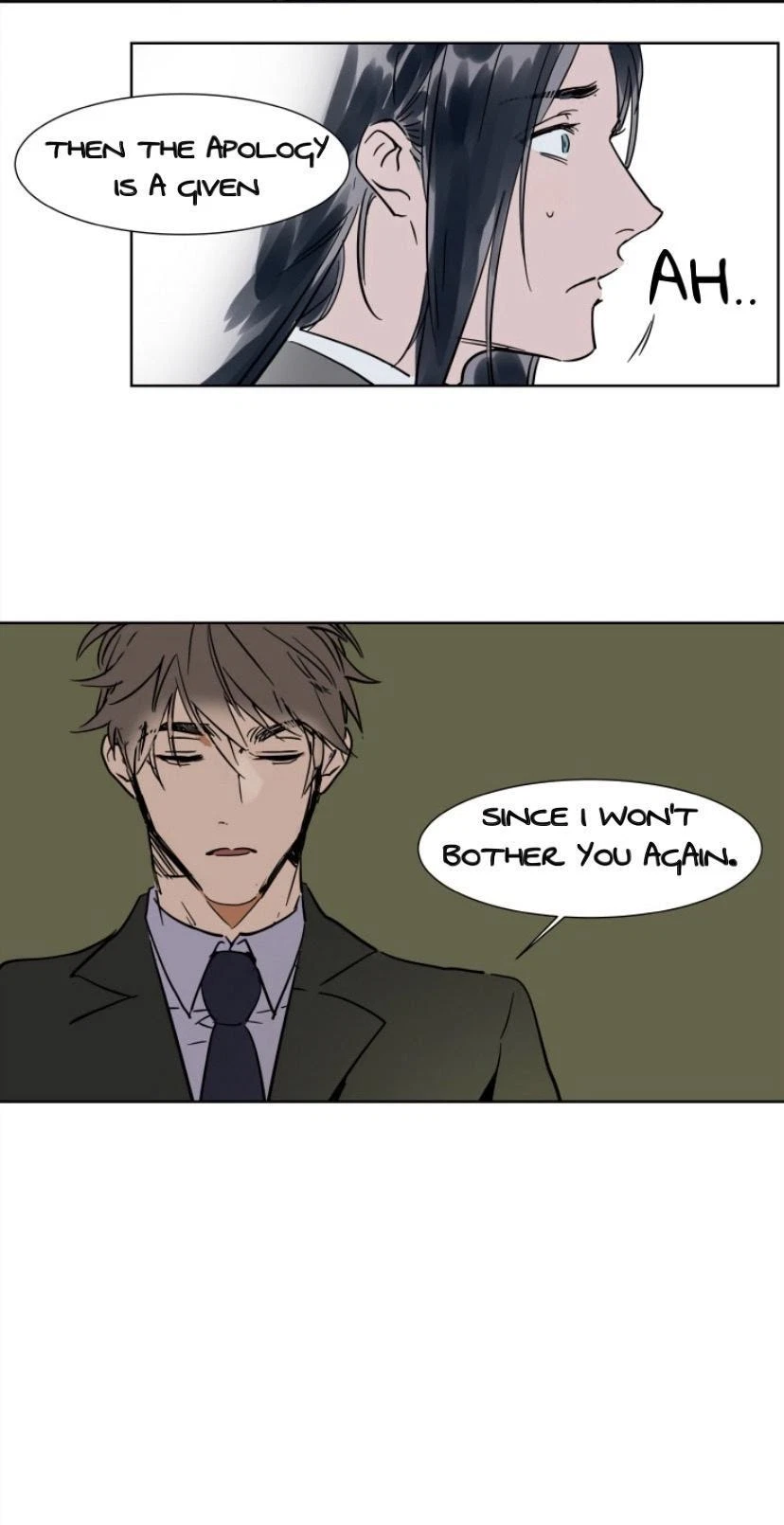 Chapter 19, page 25