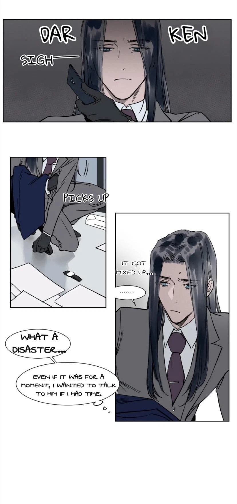 Chapter 19, page 3