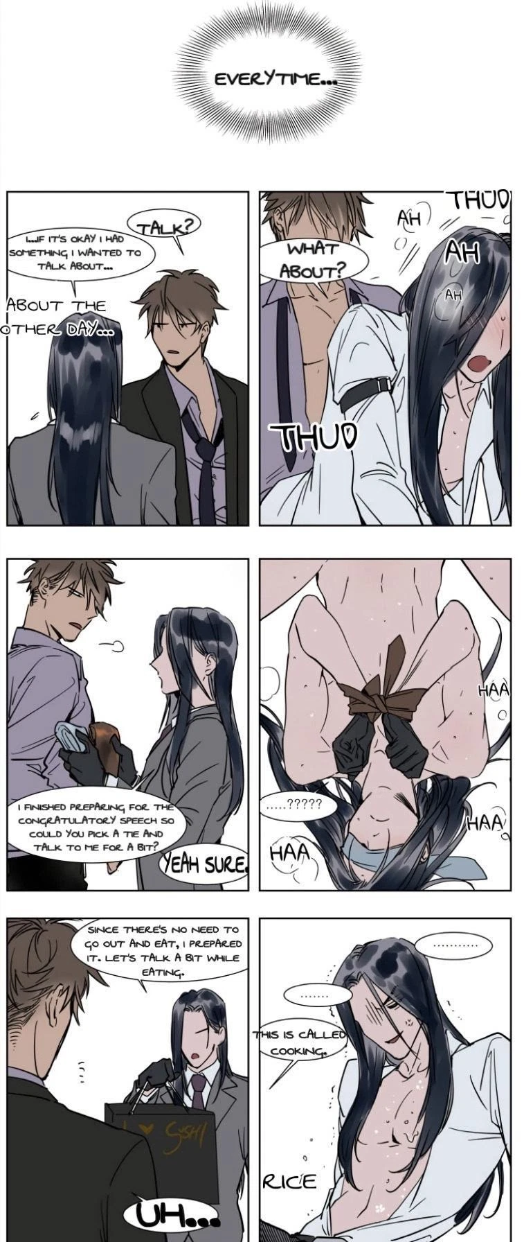 Chapter 19, page 4