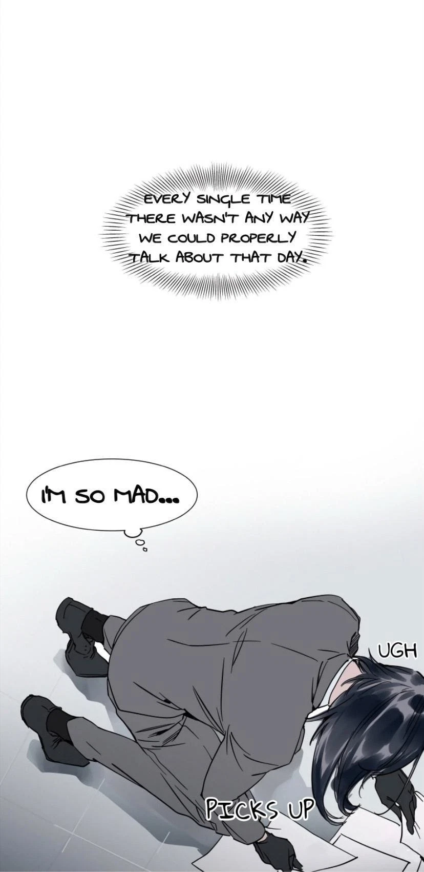 Chapter 19, page 5