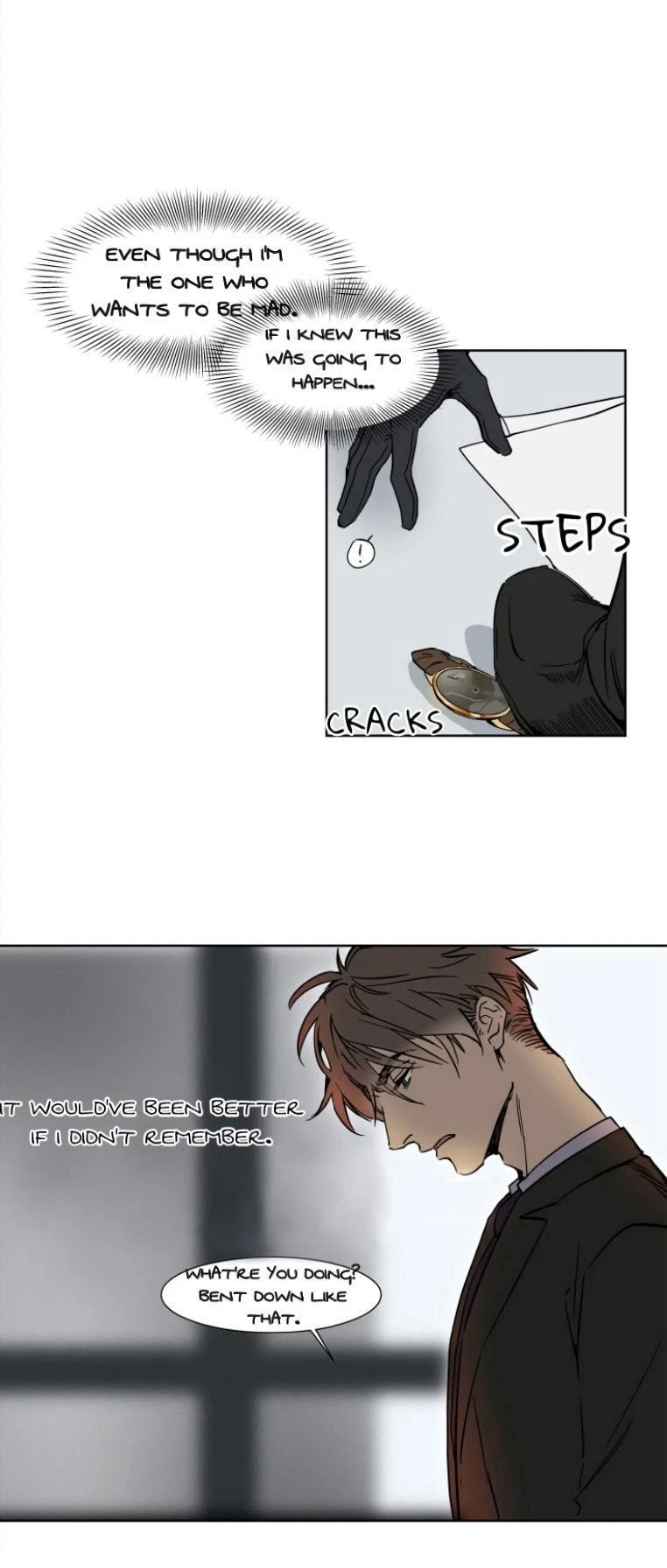 Chapter 19, page 6