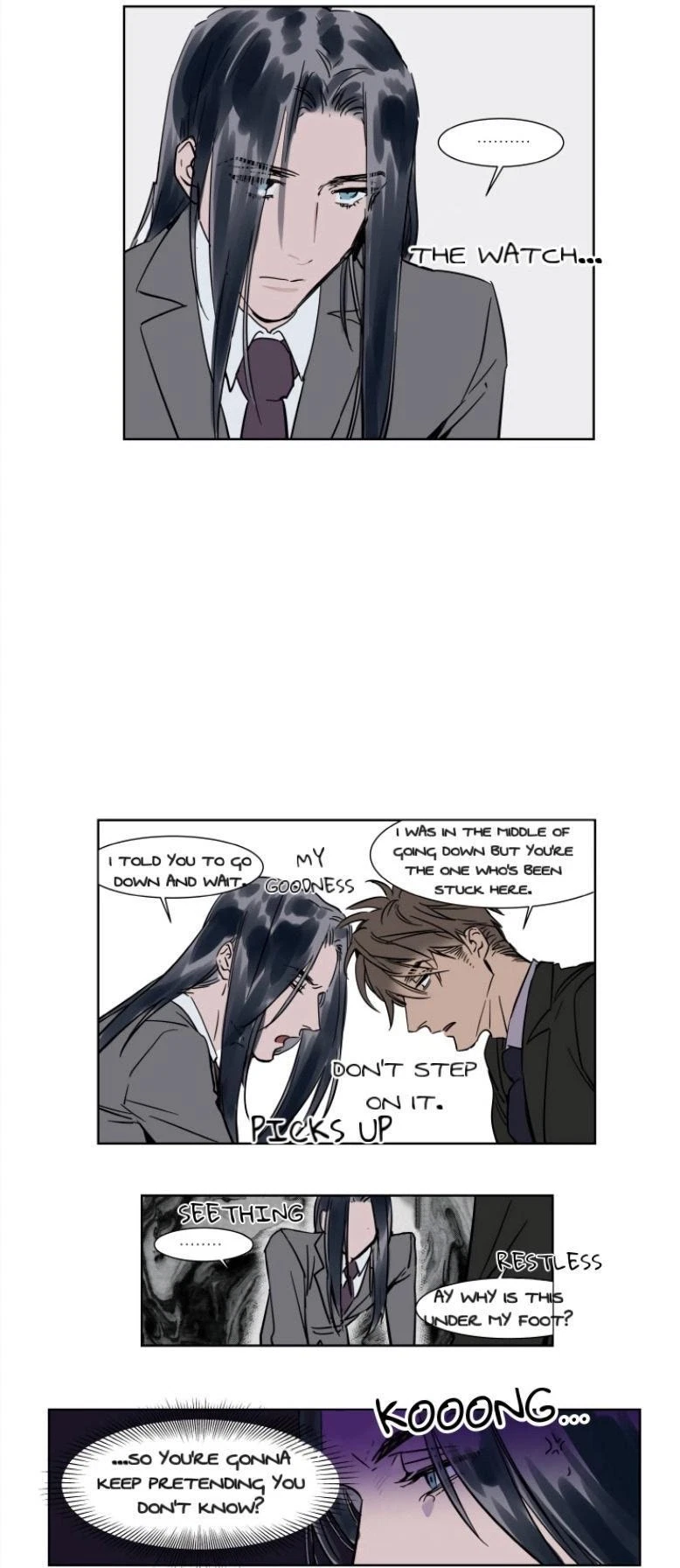 Chapter 19, page 7