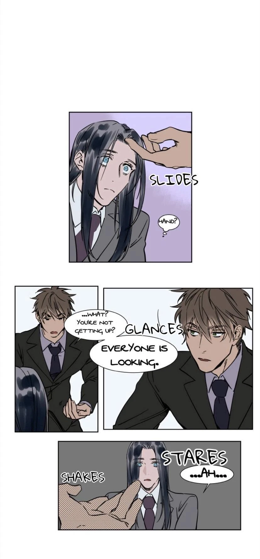 Chapter 19, page 8