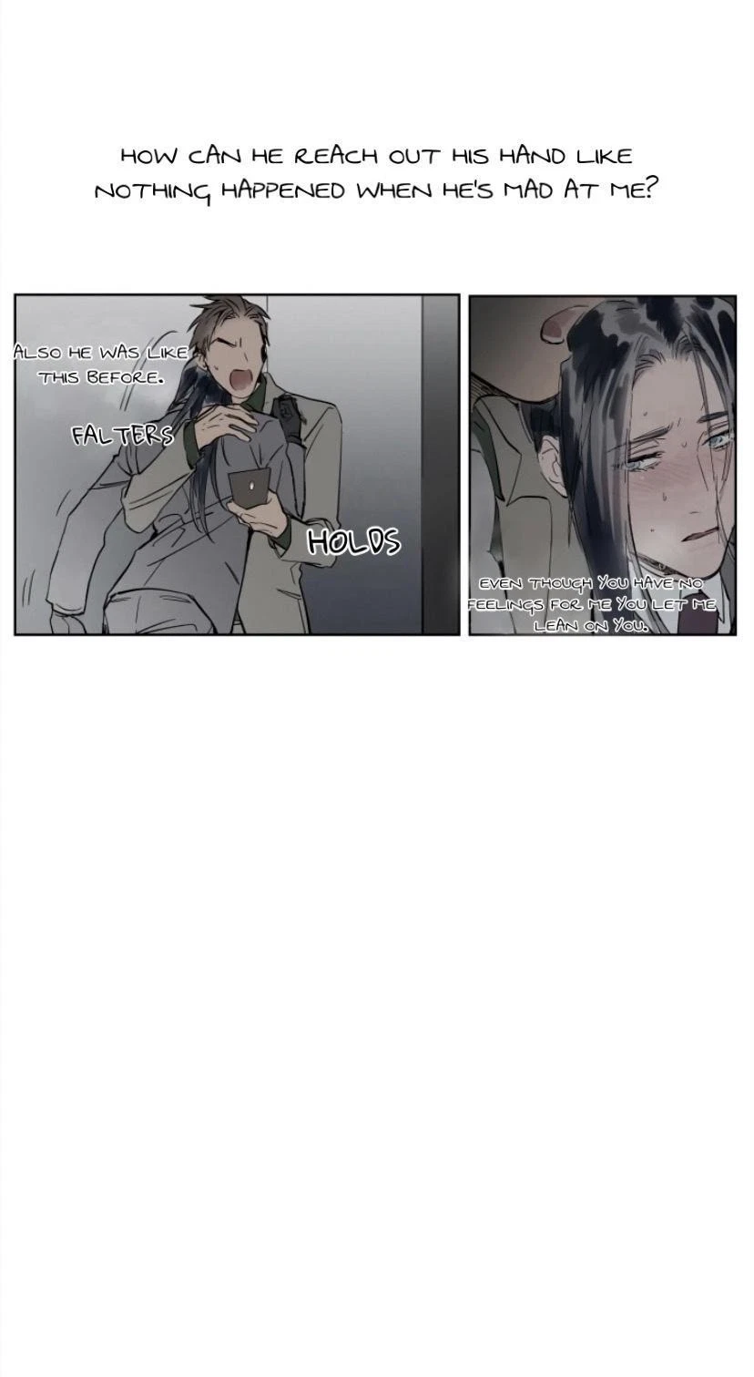 Chapter 19, page 9