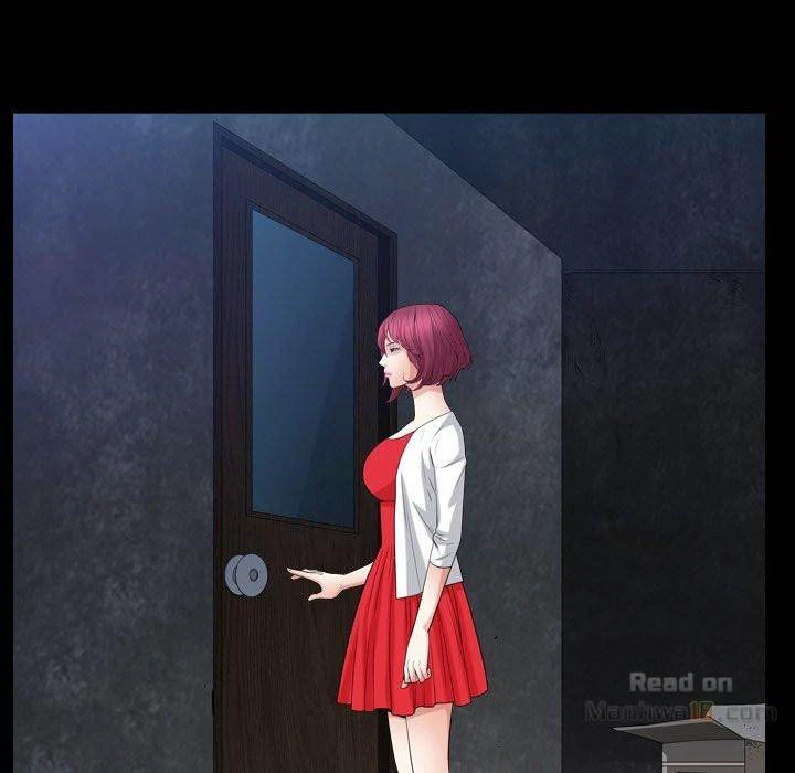 Chapter 22, page 103