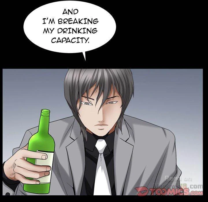 Chapter 22, page 105
