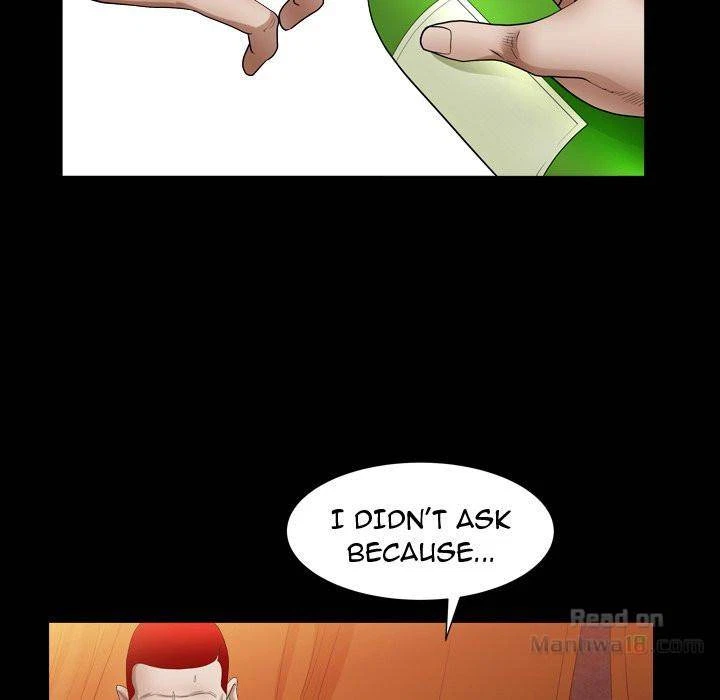 Chapter 22, page 107