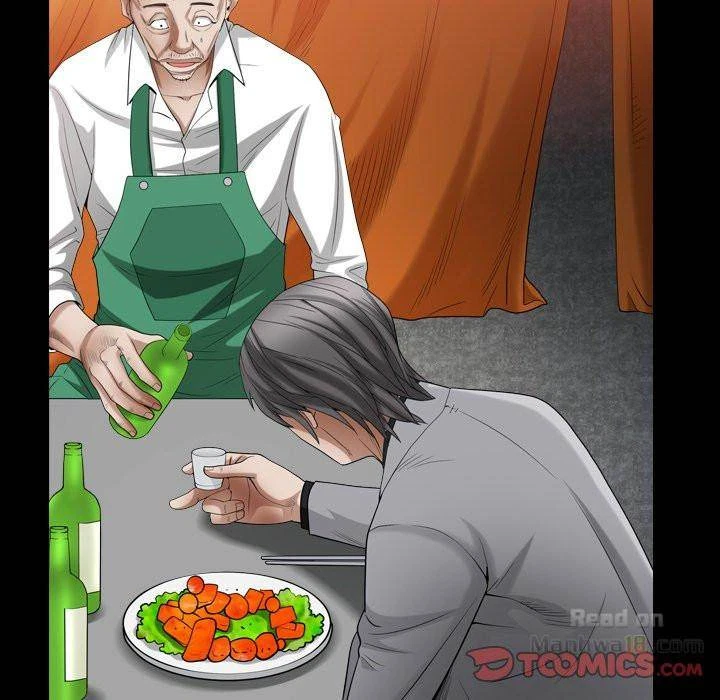 Chapter 22, page 108