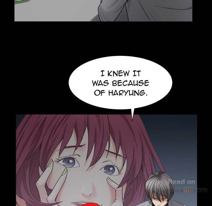 Chapter 22, page 109