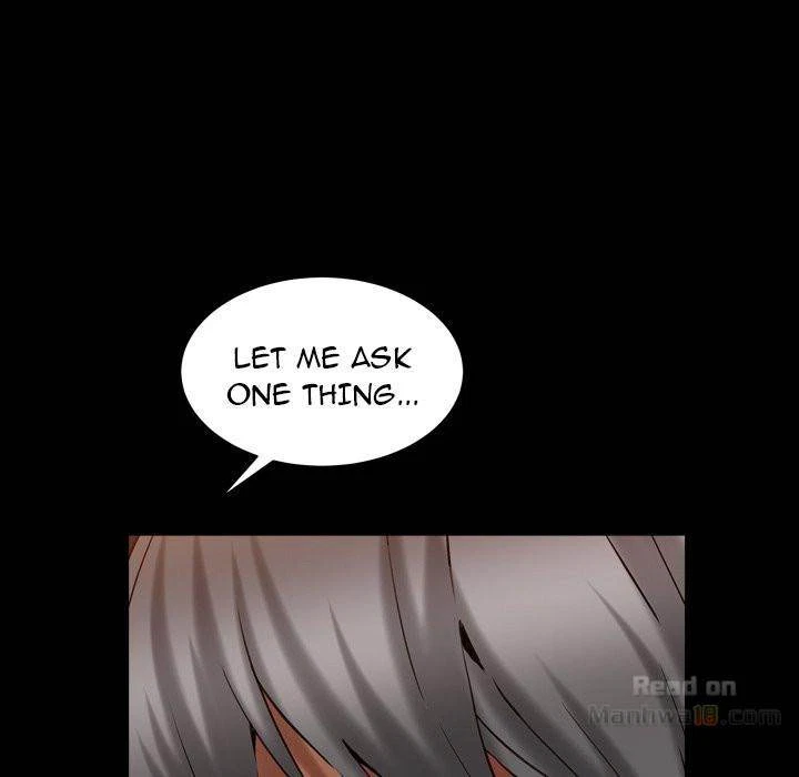 Chapter 22, page 11