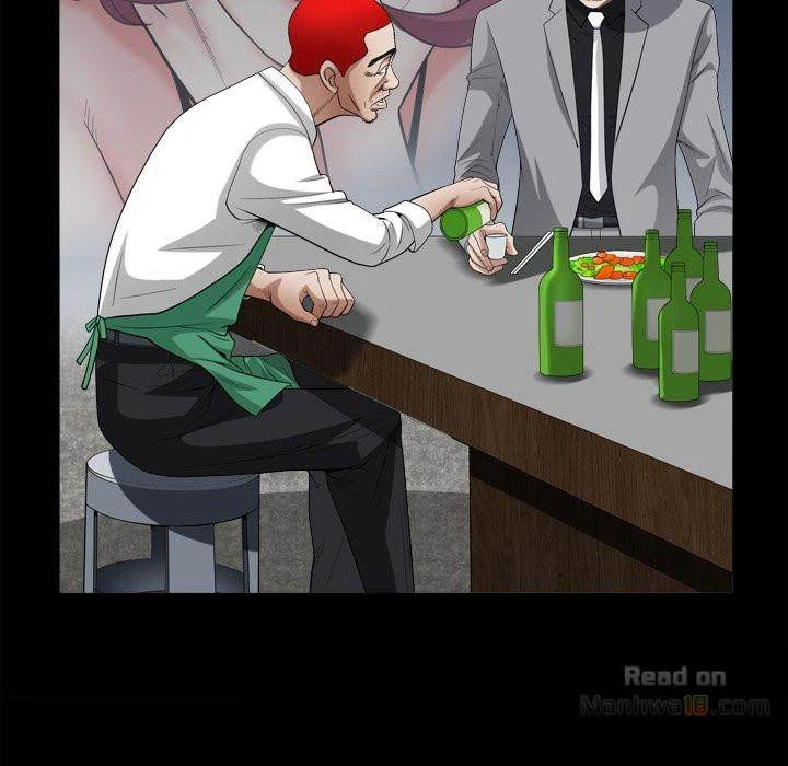 Chapter 22, page 110
