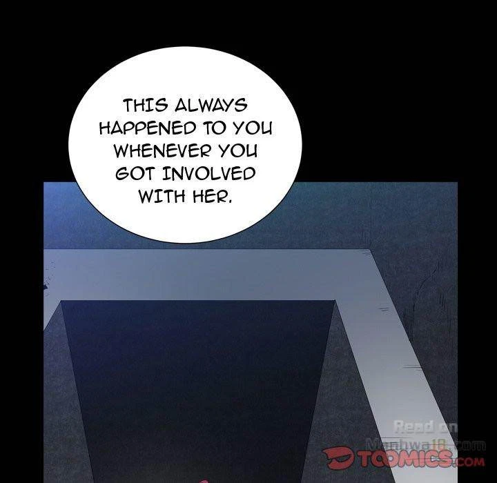 Chapter 22, page 111