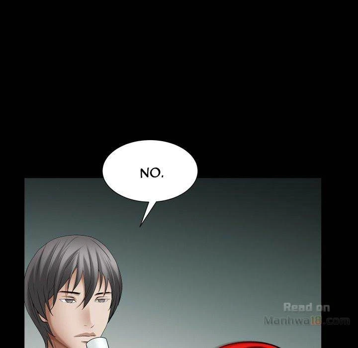 Chapter 22, page 115