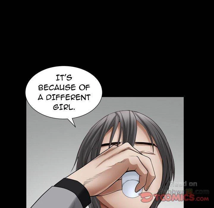 Chapter 22, page 117