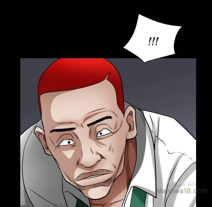 Chapter 22, page 119