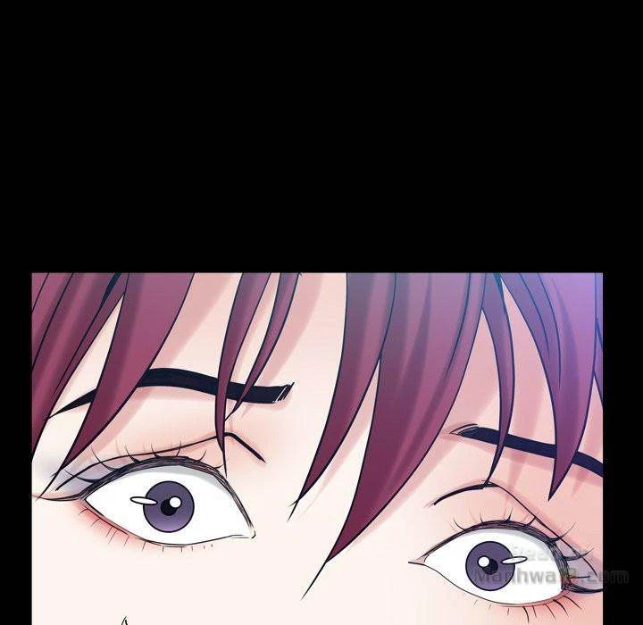 Chapter 22, page 121