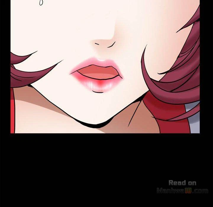 Chapter 22, page 122