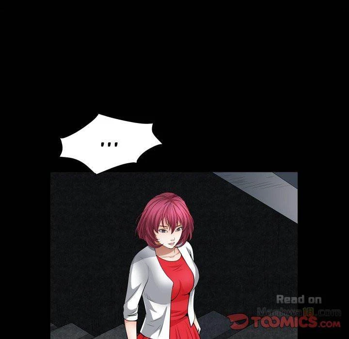Chapter 22, page 123