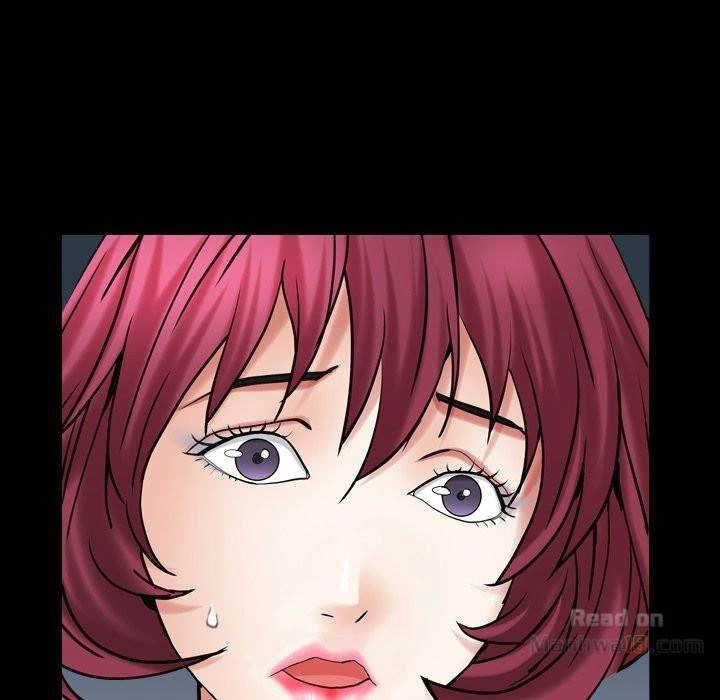 Chapter 22, page 127