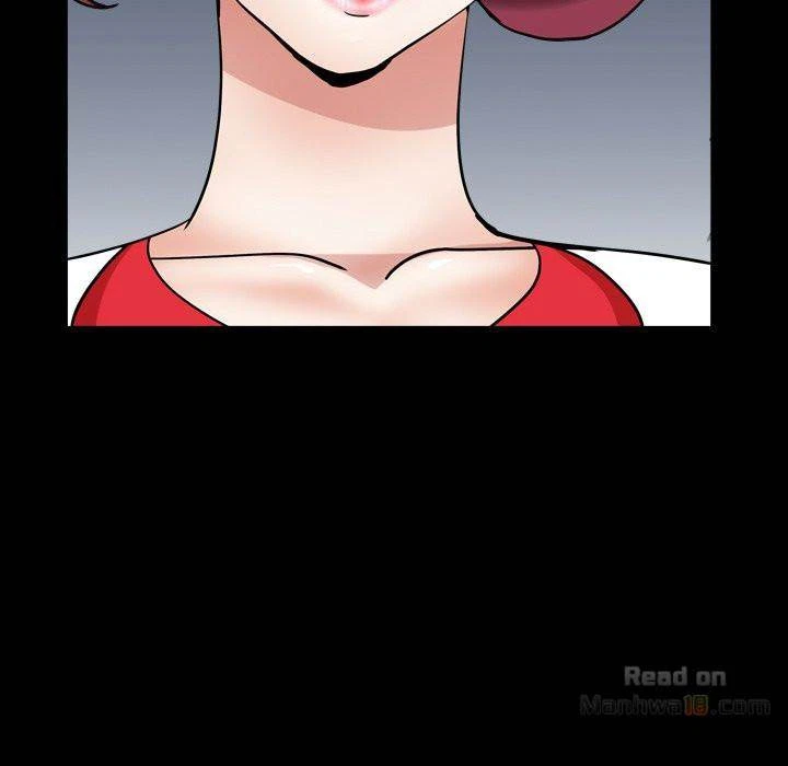 Chapter 22, page 128