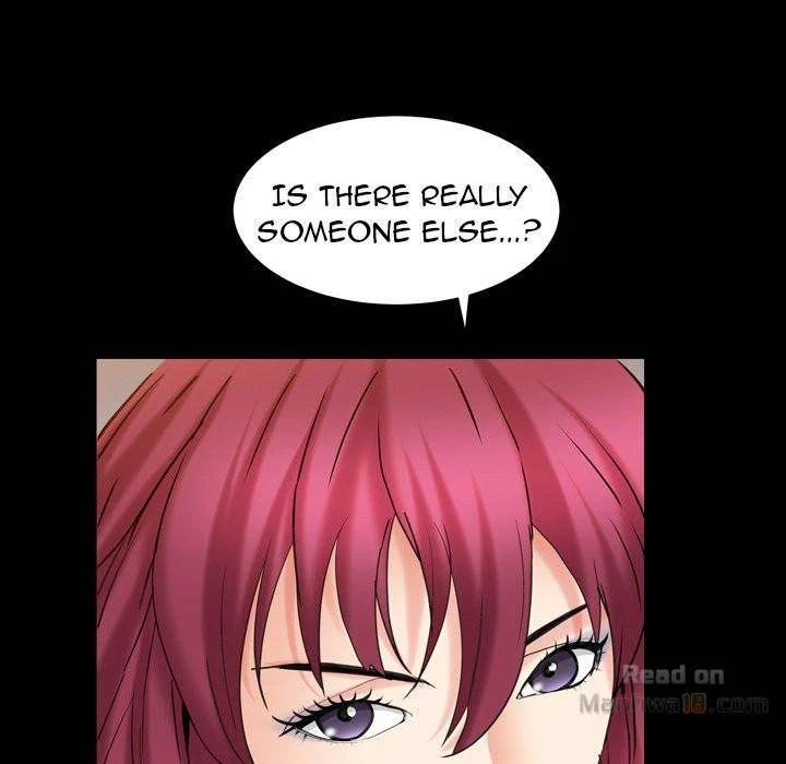 Chapter 22, page 13
