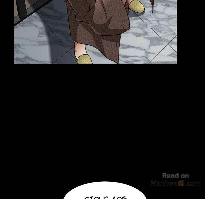 Chapter 22, page 20