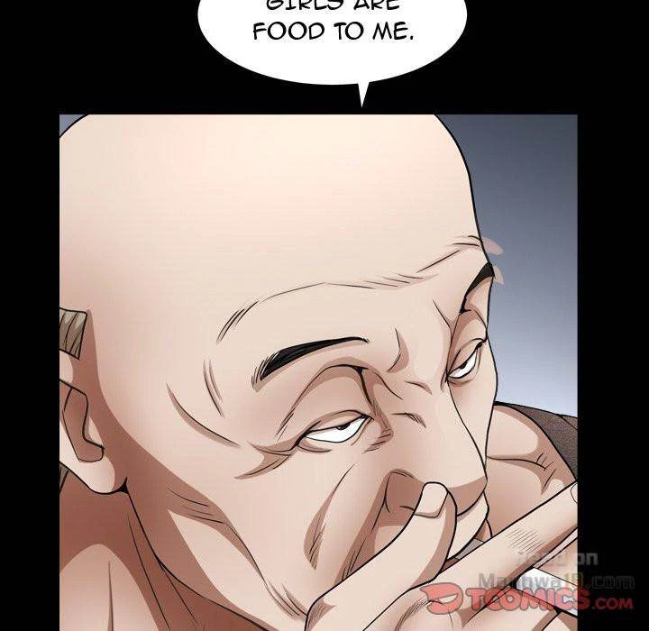 Chapter 22, page 21