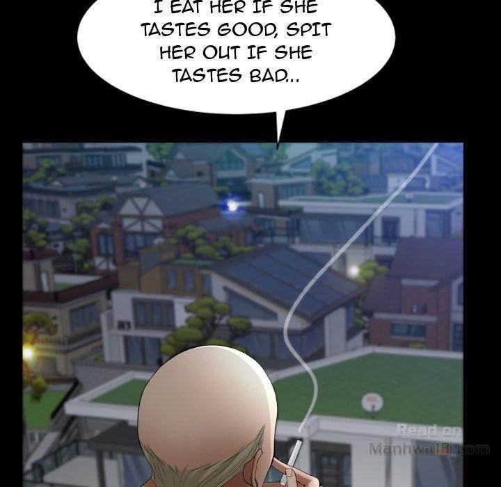 Chapter 22, page 23