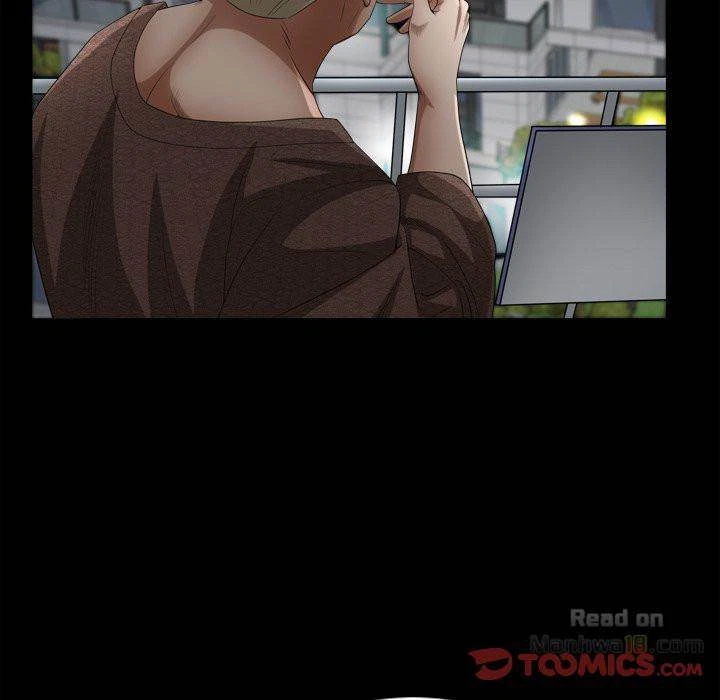 Chapter 22, page 24