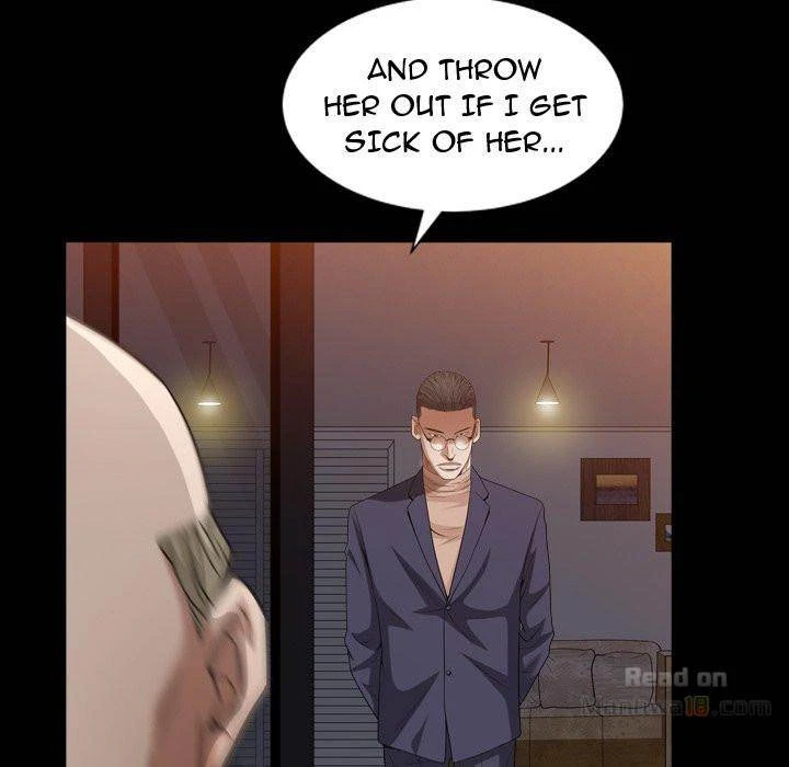 Chapter 22, page 25
