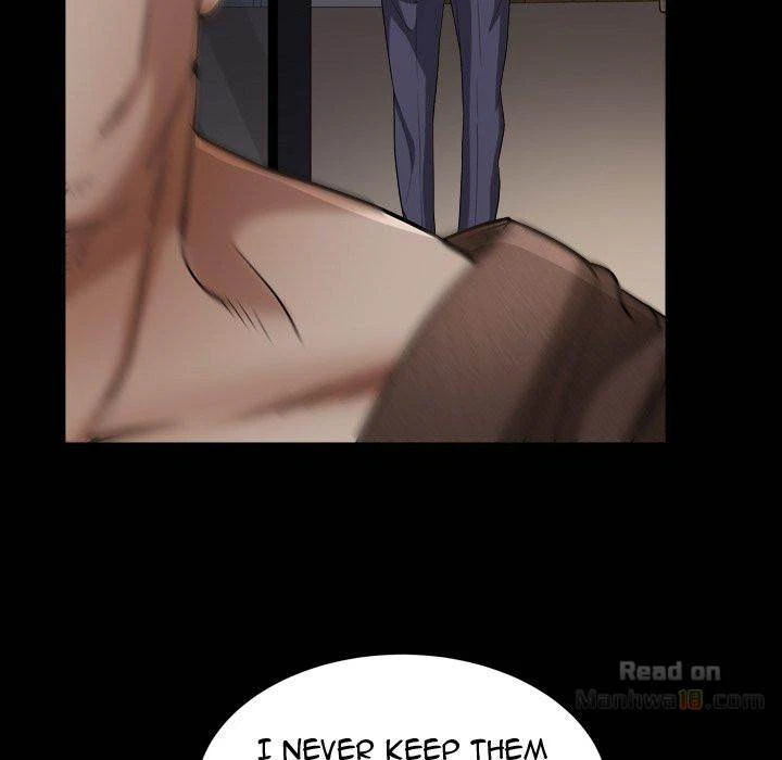Chapter 22, page 26