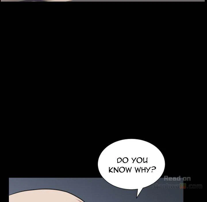 Chapter 22, page 28