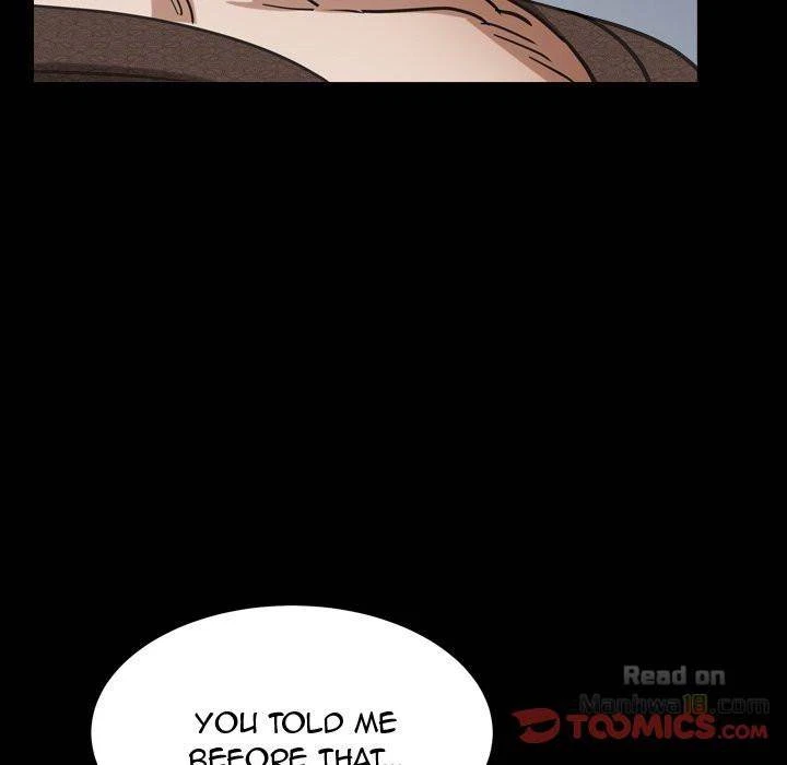 Chapter 22, page 30