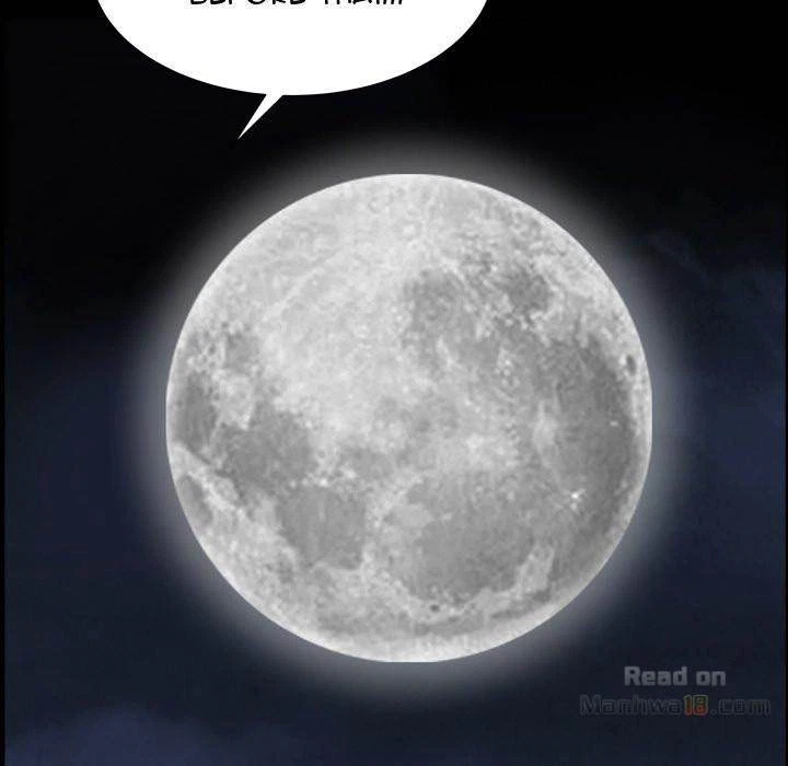 Chapter 22, page 31