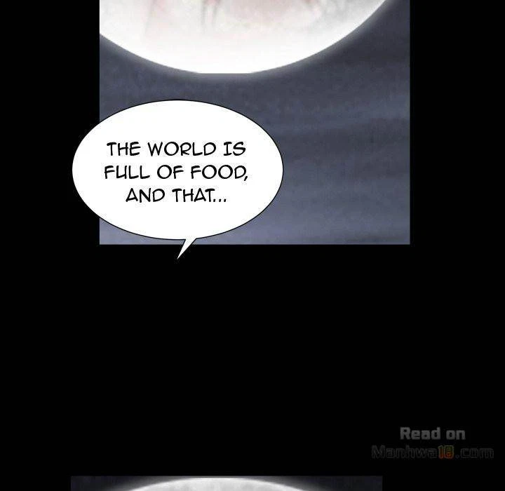 Chapter 22, page 34