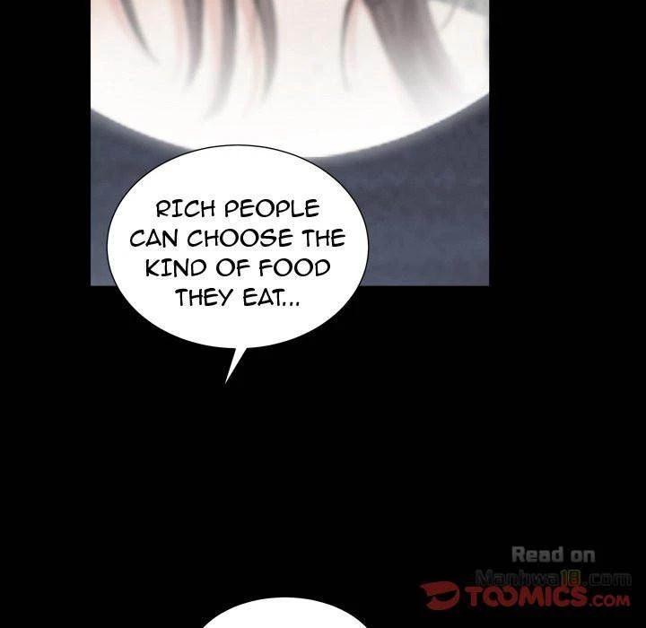 Chapter 22, page 36