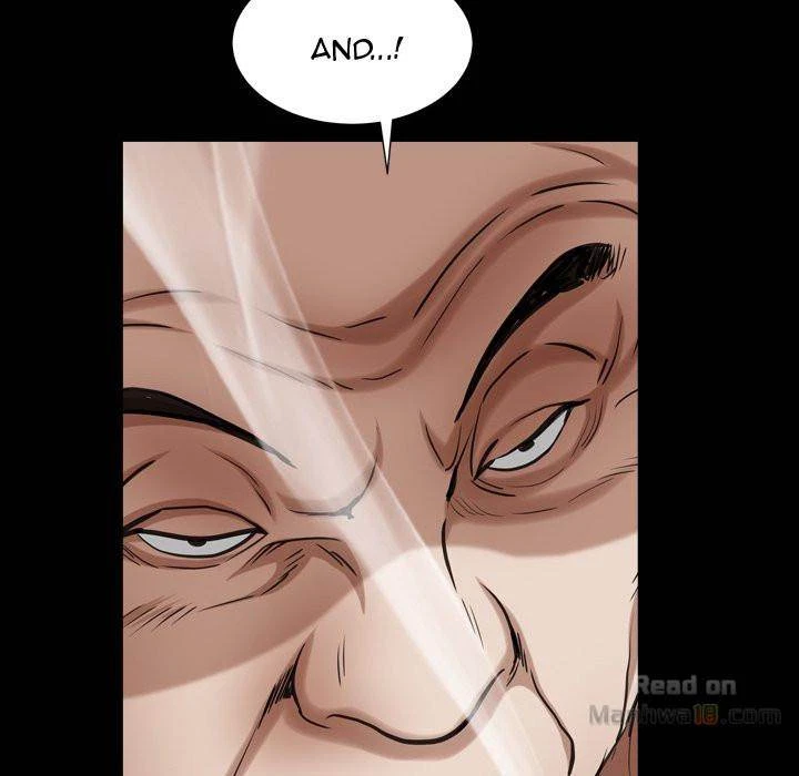 Chapter 22, page 37