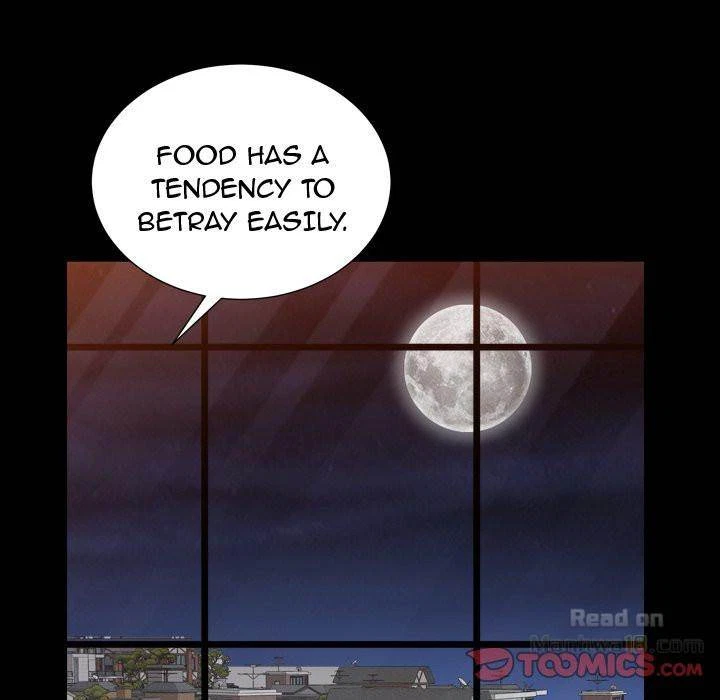Chapter 22, page 39