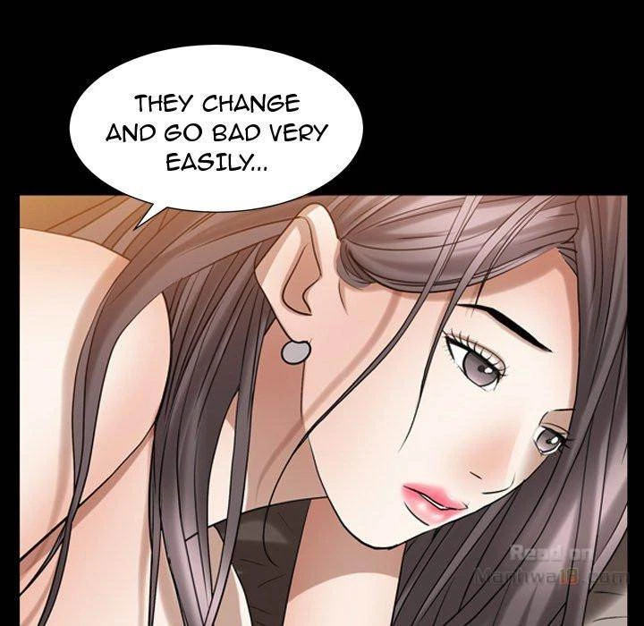 Chapter 22, page 41
