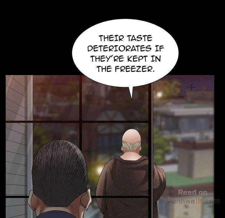 Chapter 22, page 43