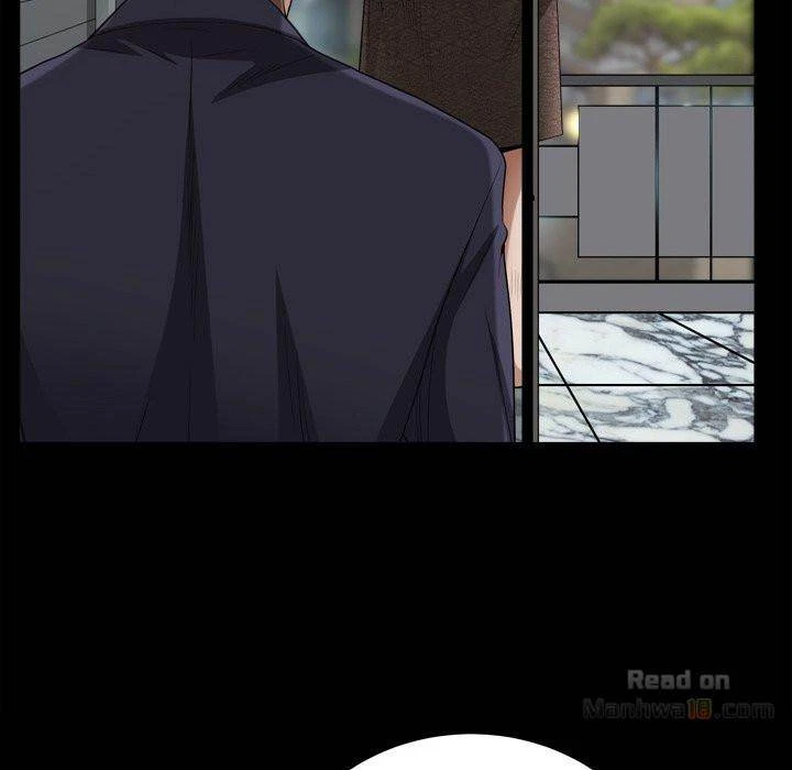 Chapter 22, page 44