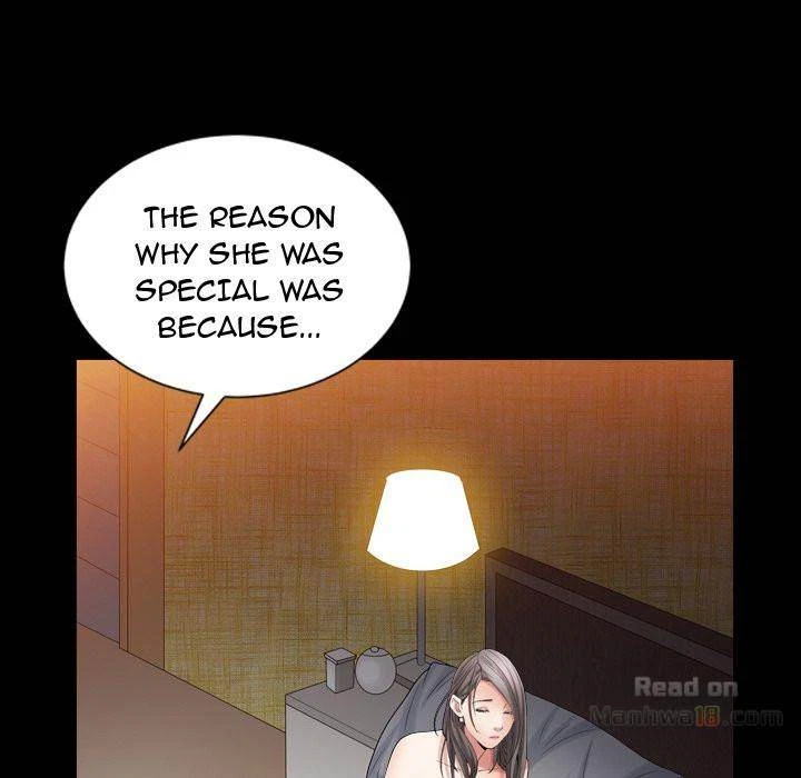 Chapter 22, page 47